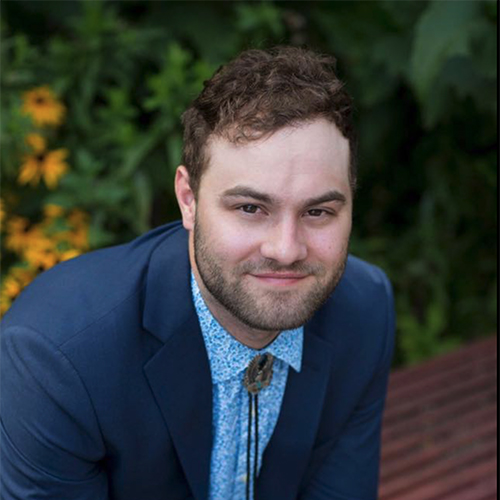 Picture of JONATHAN KRENTZ